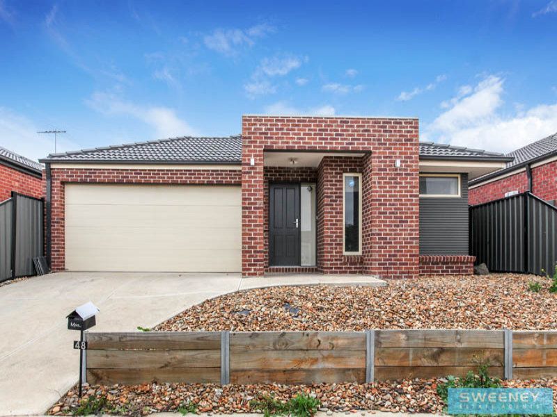 48 Foleys Road, Derrimut - Thumbnail 2