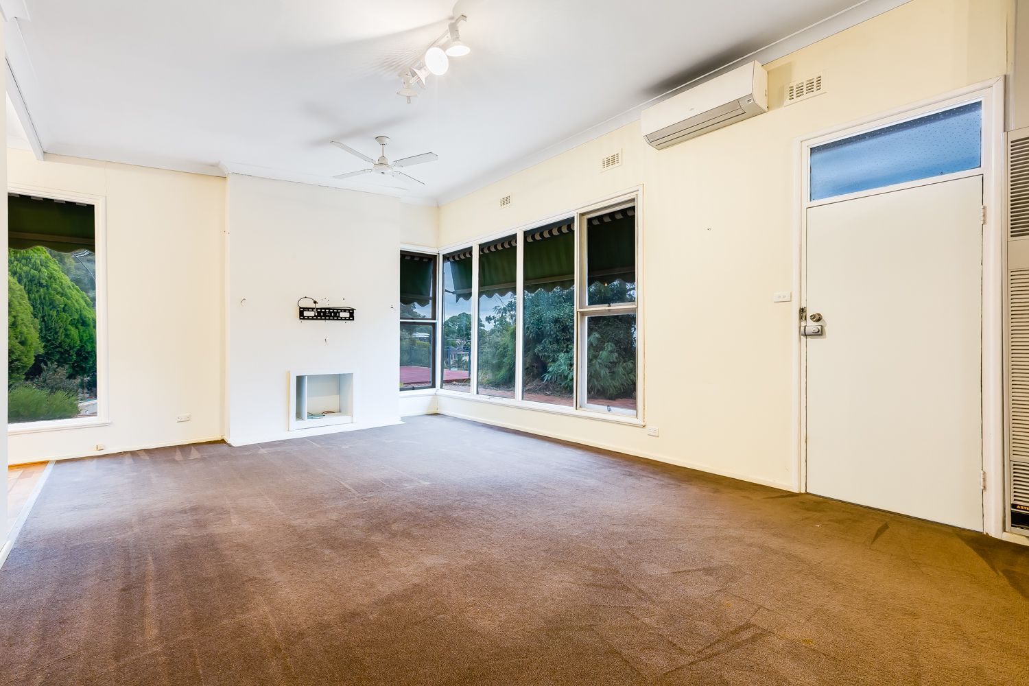 Real Estate For Sale 17 Alton Avenue Torrens Park , SA