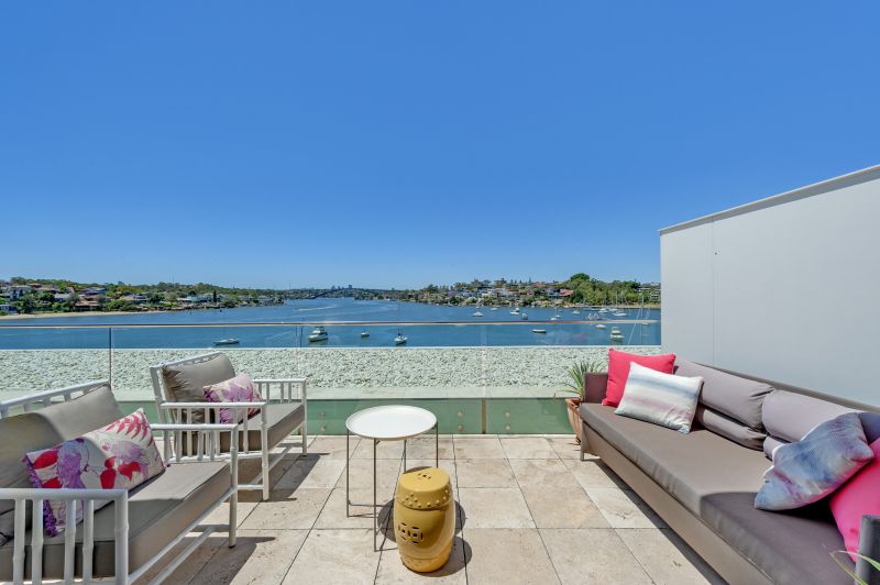 3/6 Walton Crescent, Abbotsford