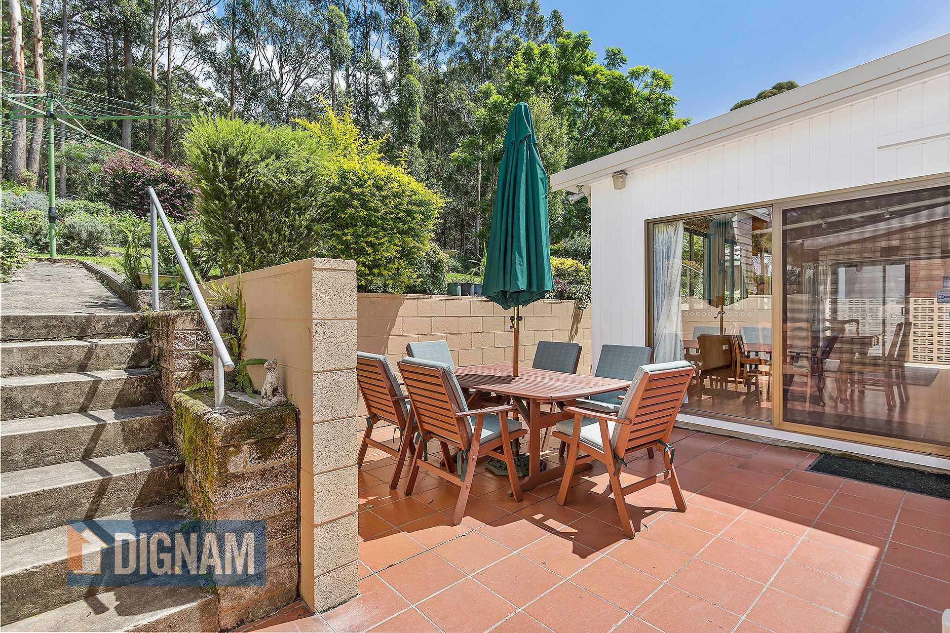 31 Cresting Avenue, Corrimal NSW