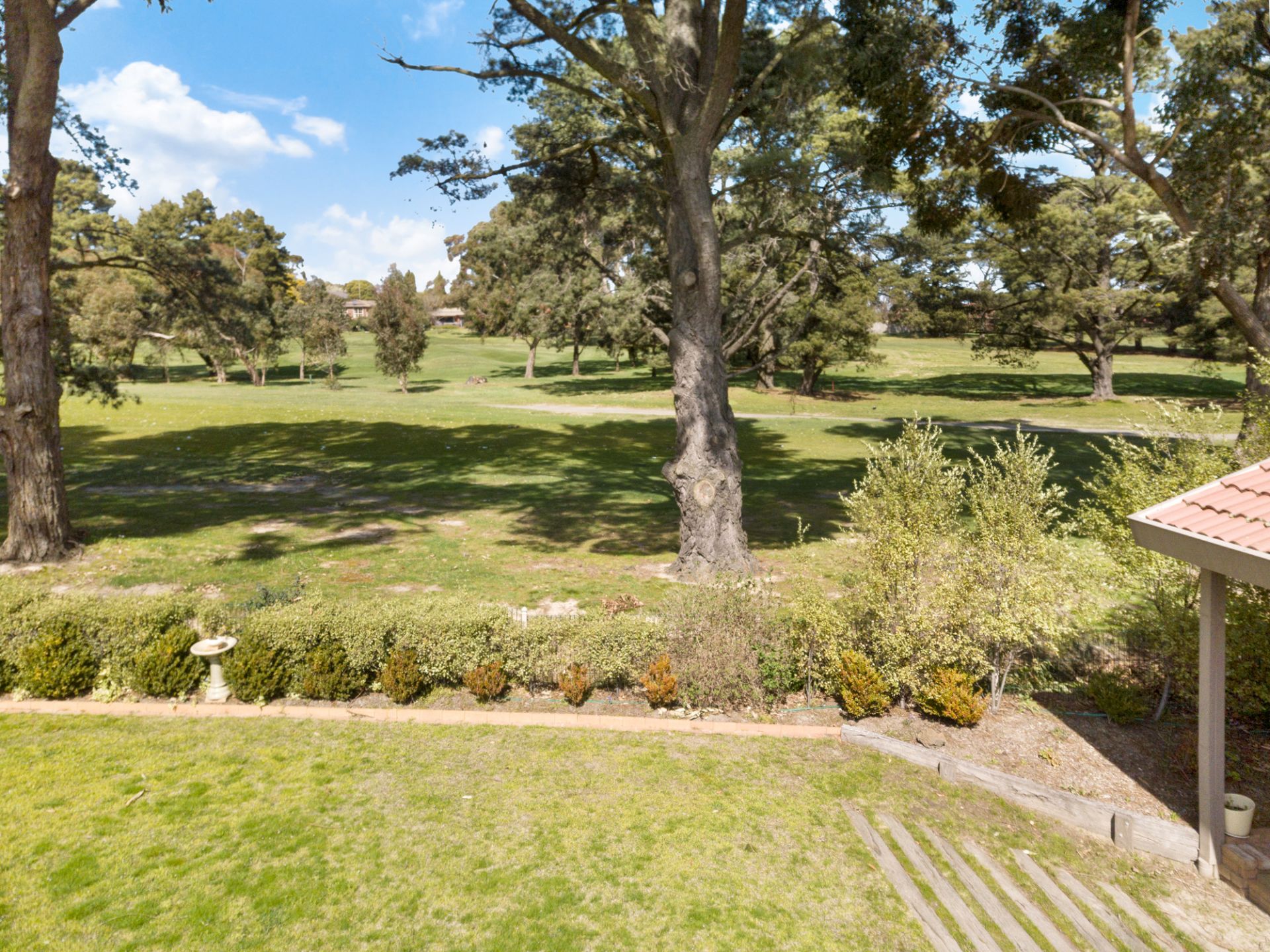 40 Fairway Court, Invermay Park, Invermay Park, Invermay Park - Thumbnail 2