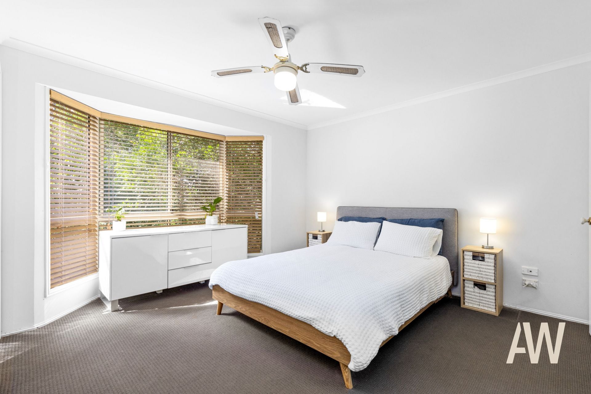 23 Kearns Court Nambour QLD, Nambour - Thumbnail 6