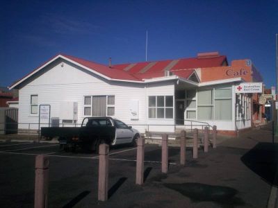14 Edward Street, DEVONPORT, Devonport - Thumbnail 2