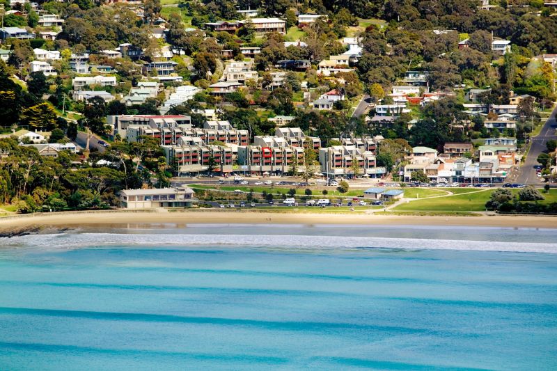 C315/148-174 Mountjoy Parade, Lorne, VIC, Lorne - Thumbnail 8