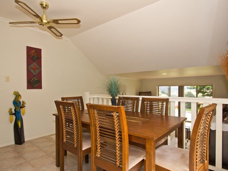 2/23 Vail Court, BILAMBIL HEIGHTS, 2/23 Vail Court Bilambil Heights - Thumbnail 4
