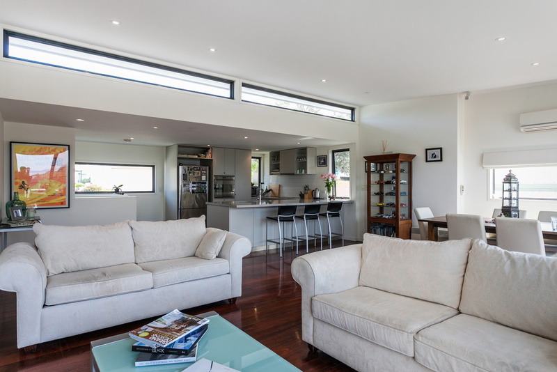 1/15 Smith Street, Lorne, VIC, Lorne - Thumbnail 5