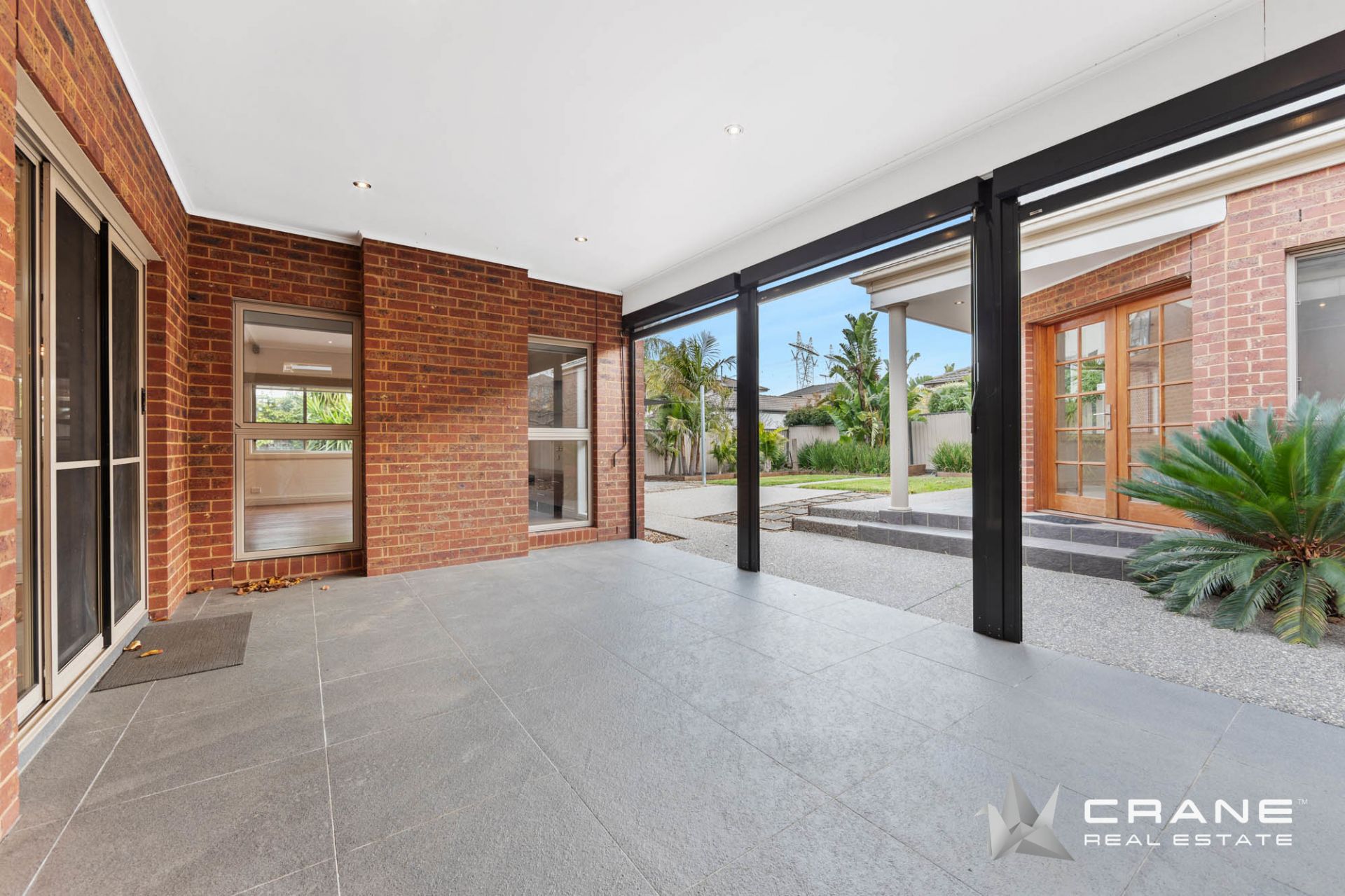 90 Hillcrest Drive Hillside VIC, Hillside - Thumbnail 8