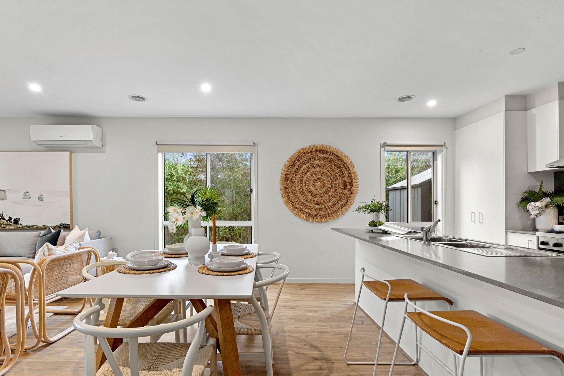 3 Bertha Way Ocean Grove VIC, Ocean Grove - Thumbnail 4