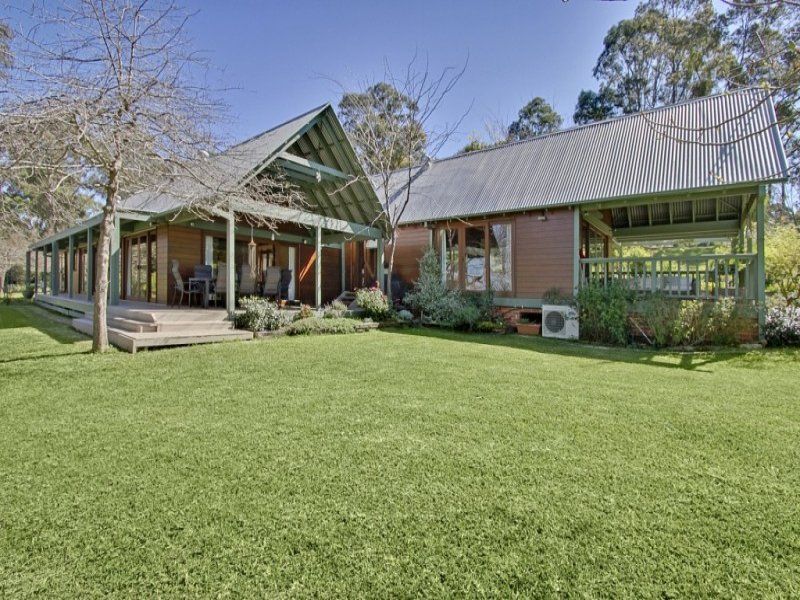 16 East Kurrajong Road, Kurrajong - Thumbnail 4