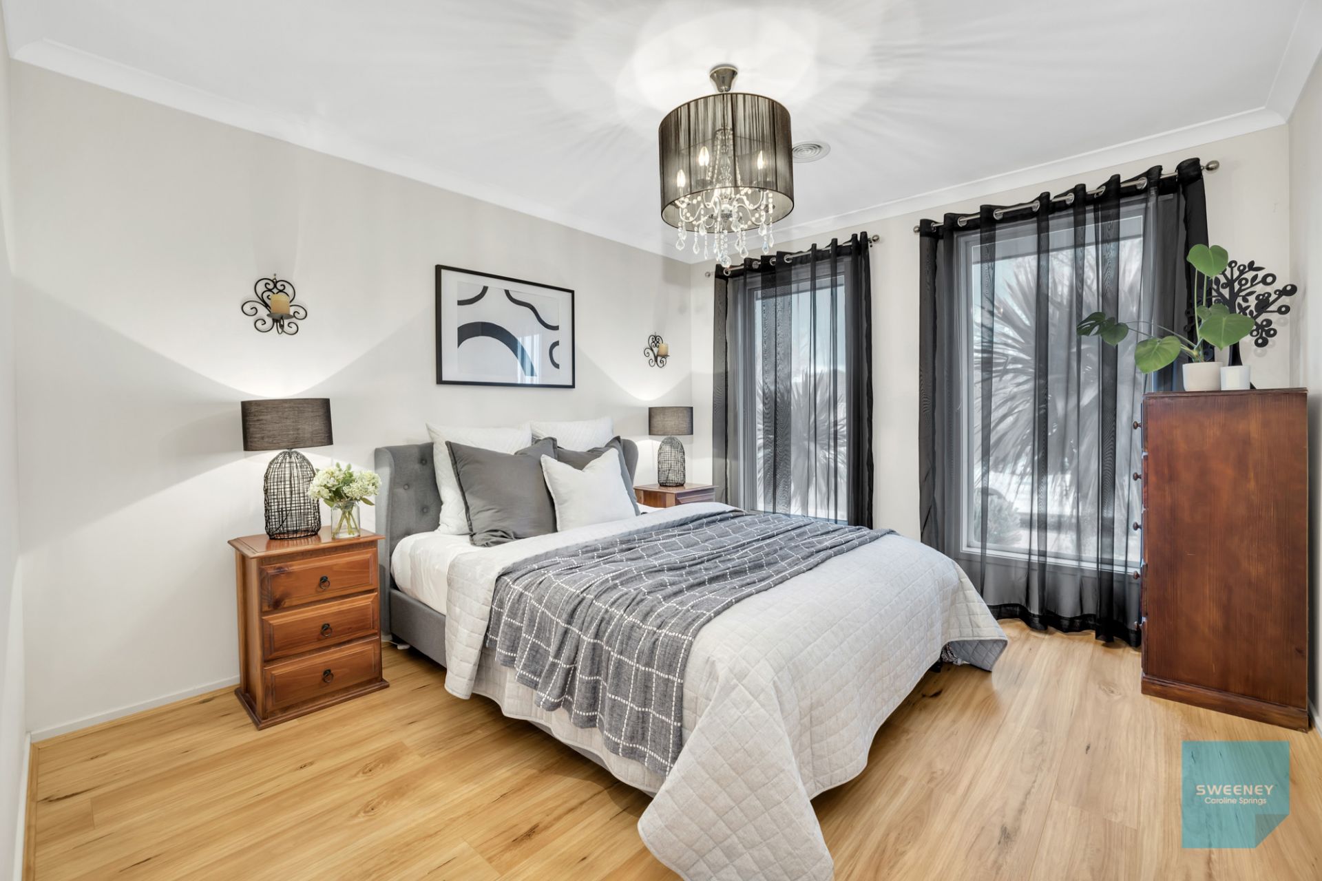 6 Annecy Boulevard, Fraser Rise - Thumbnail 5