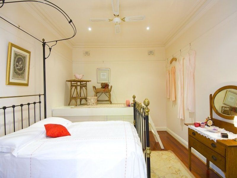 1/23 East Crescent Street MCMAHONS POINT NSW, Point - Thumbnail 6