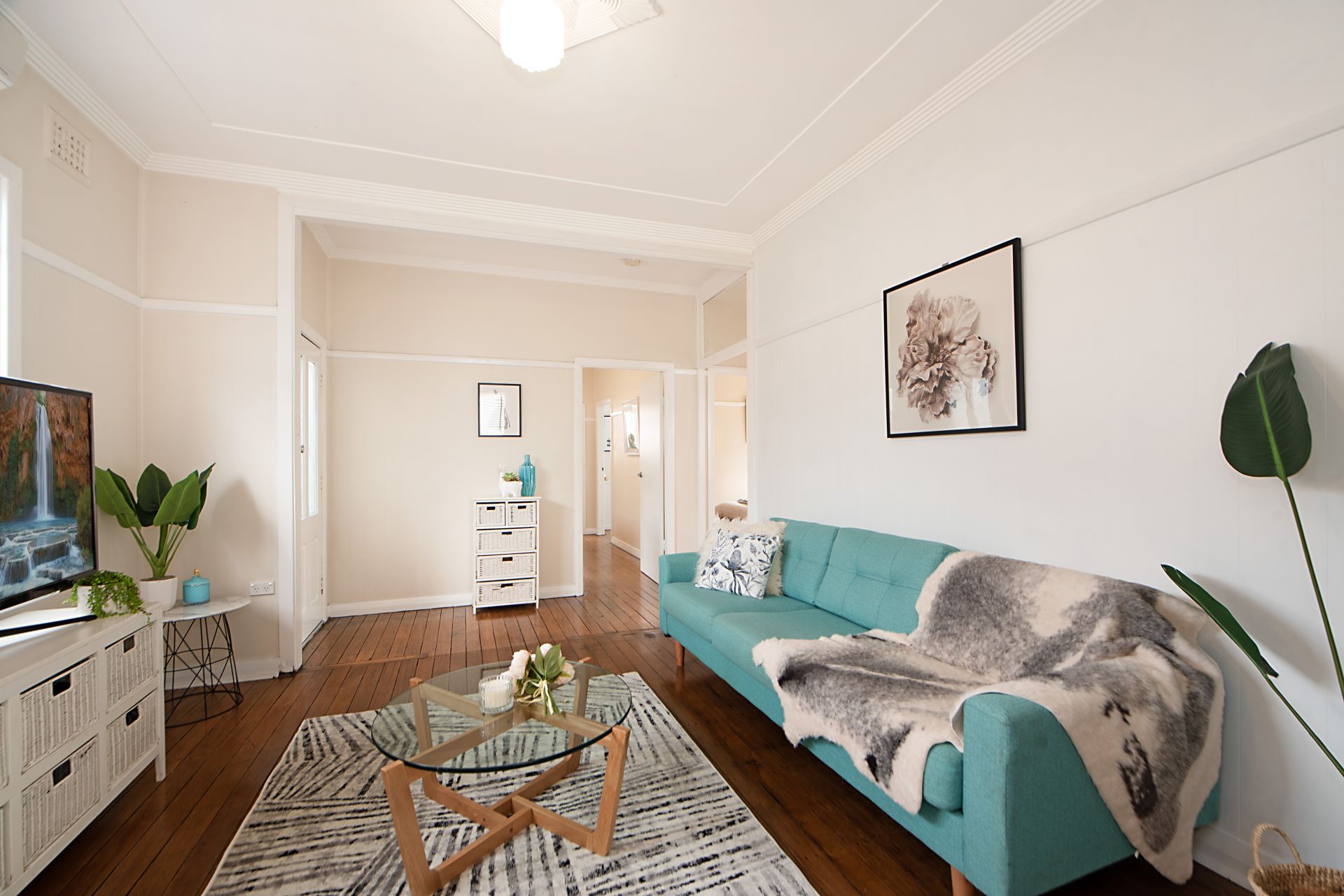 29 Scott Street Carrington NSW, Carrington - Thumbnail 5
