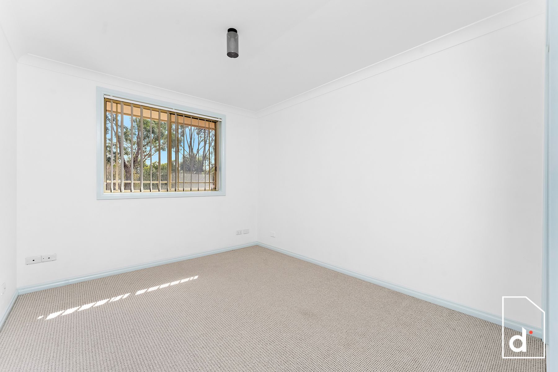 4/2 Gwyther Avenue, Bulli NSW