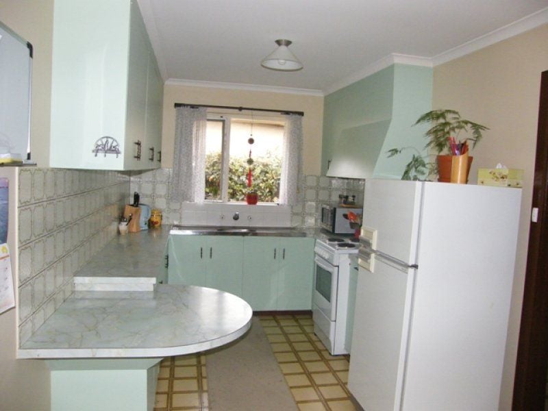 6/15 Millard Street MOUNT GAMBIER SA, Mount Gambier - Thumbnail 5
