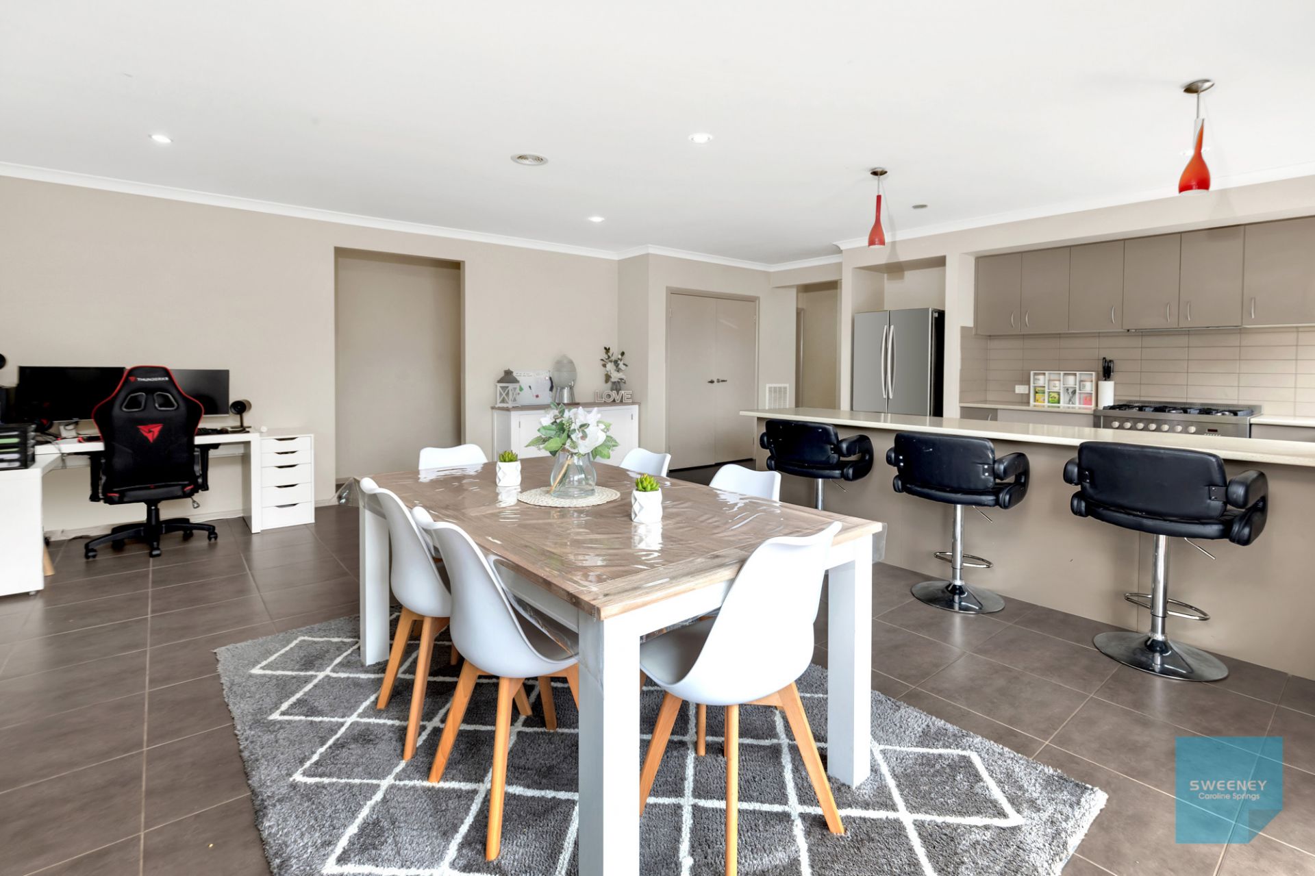 789 Tarneit Road, Tarneit - Thumbnail 6