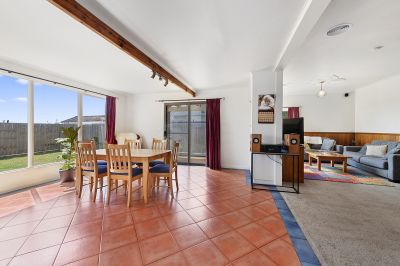 2
 
 
 
  
 
 
 1
 
 
 
 
 
 
 
 
 54A Nicholls Street, Devonport TAS 7310, Devonport - Thumbnail 7