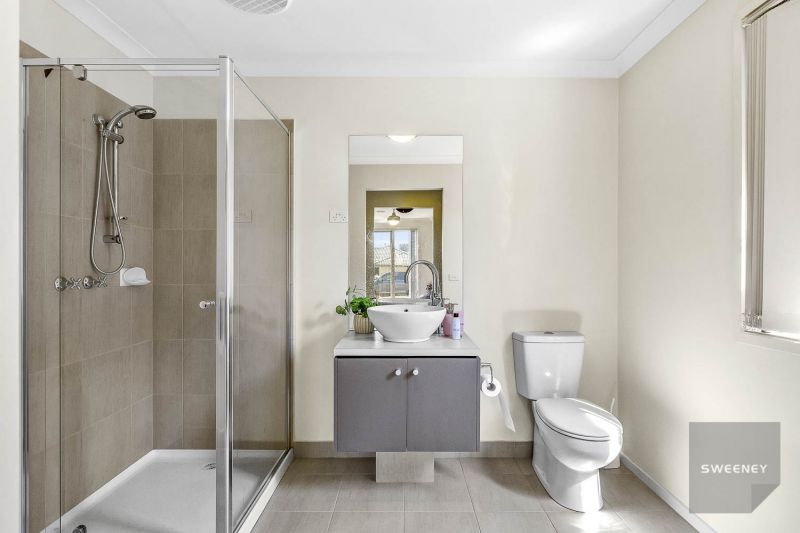 4 Gleeson Court, Bacchus Marsh - Thumbnail 4