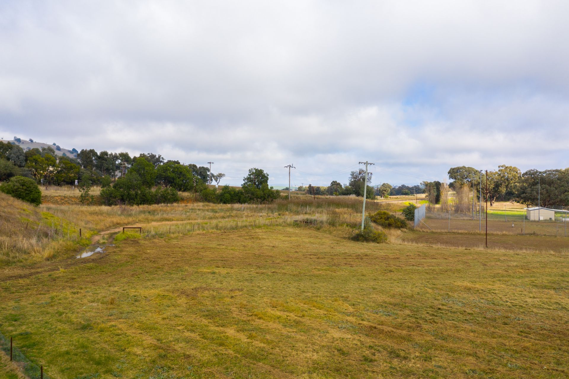 LOT/14-18 McMahon Street, Galong NSW, Galong - Thumbnail 2