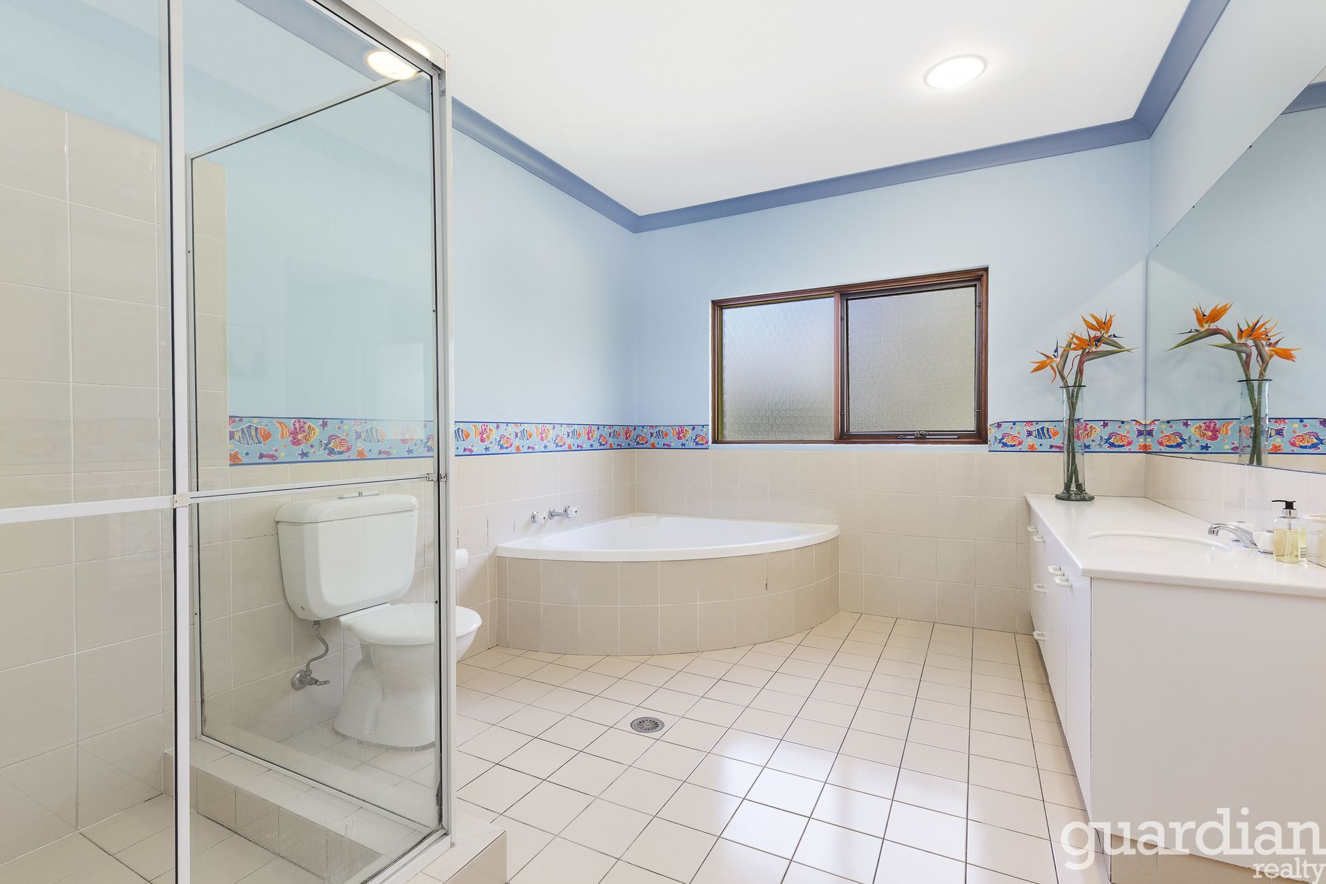 15 Cotswold Road Dural NSW, Dural - Thumbnail 8