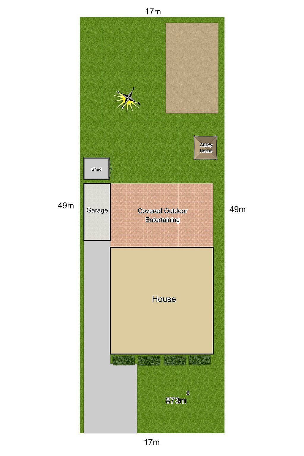 Real Estate For Sale 236 Macquarie Street South Windsor , NSW