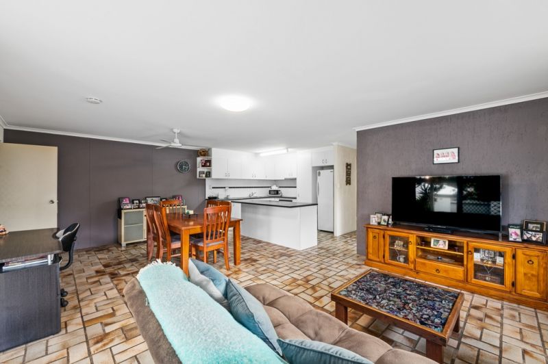 1-2/115 Keith Royal Drive, Marcoola