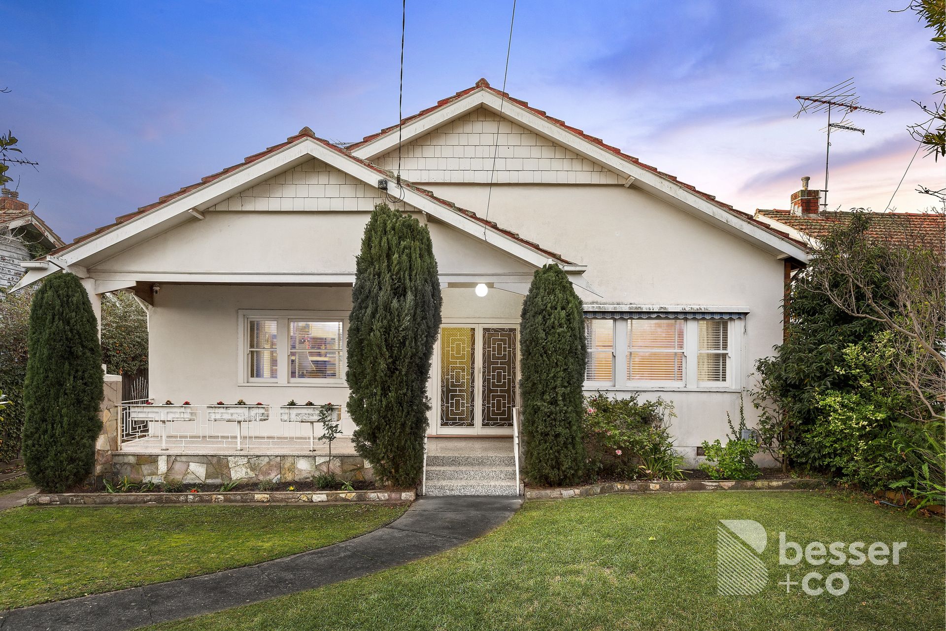 22 Hudson Street, Caulfield North - Thumbnail 2