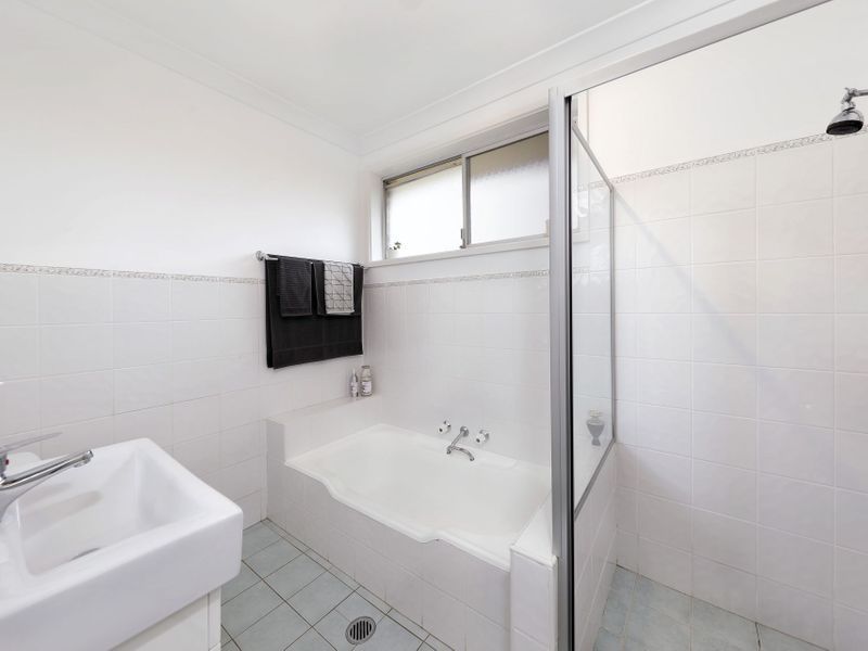 3/101 Penshurst Street, Penshurst, Penshurst - Thumbnail 7