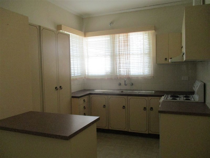 37 Pepper Street Magill 5072