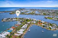 29 Elanora Avenue Mooloolaba QLD, Mooloolaba - Thumbnail 8