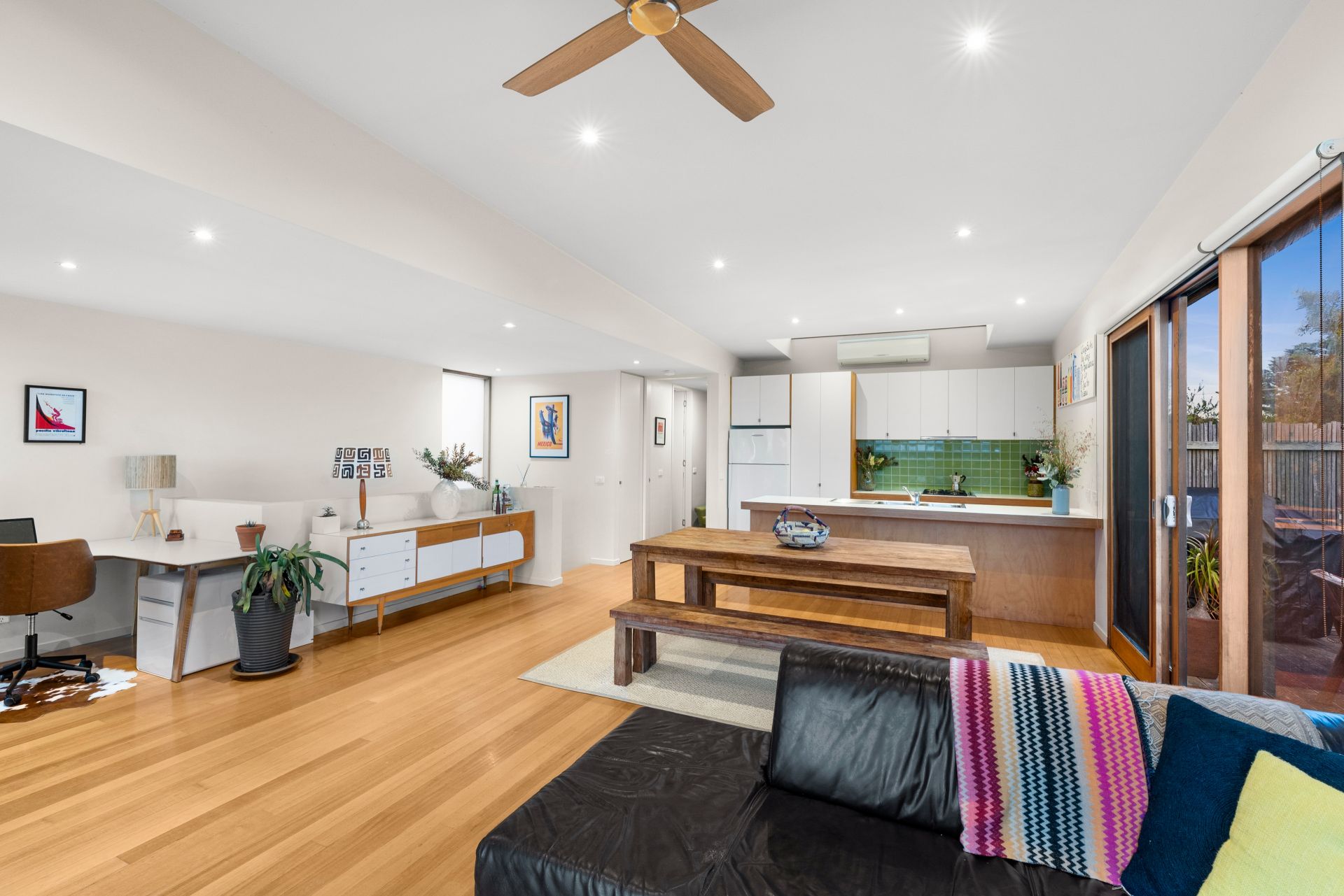 2/66 Thacker Street Ocean Grove VIC, Ocean Grove - Thumbnail 4