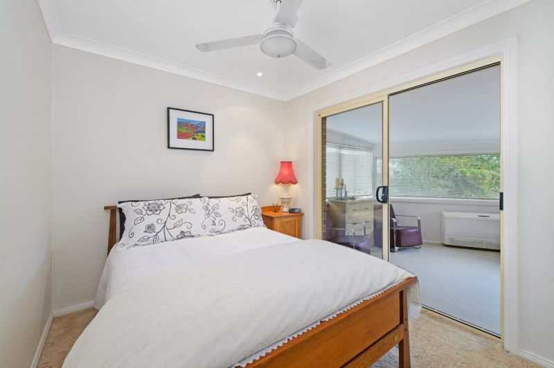 3 Clearwater Crescent Port Macquarie NSW, Port Macquarie - Thumbnail 8
