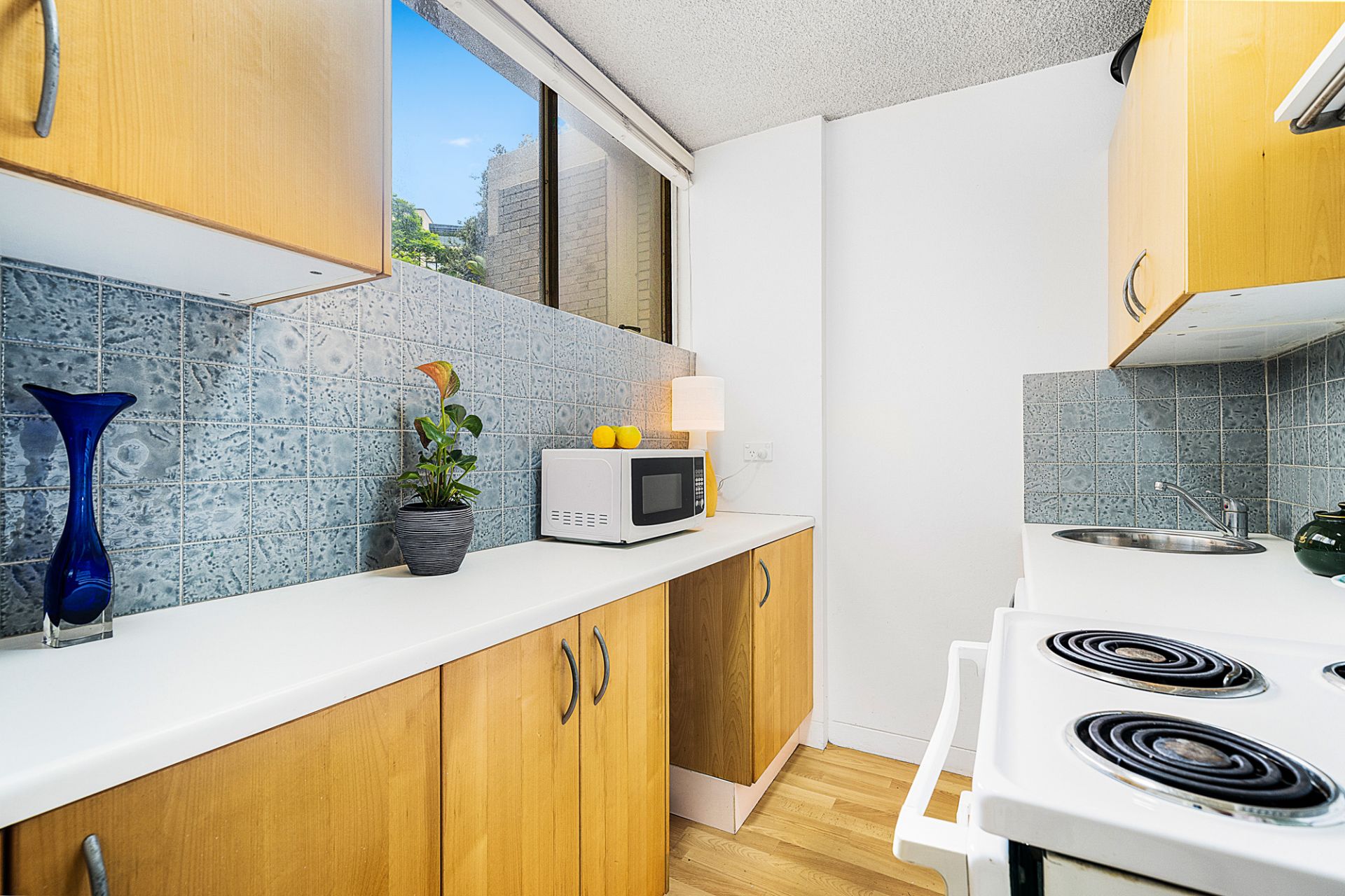 13/50-58 Roslyn Garden, Rushcutters Bay, Bay - Thumbnail 3