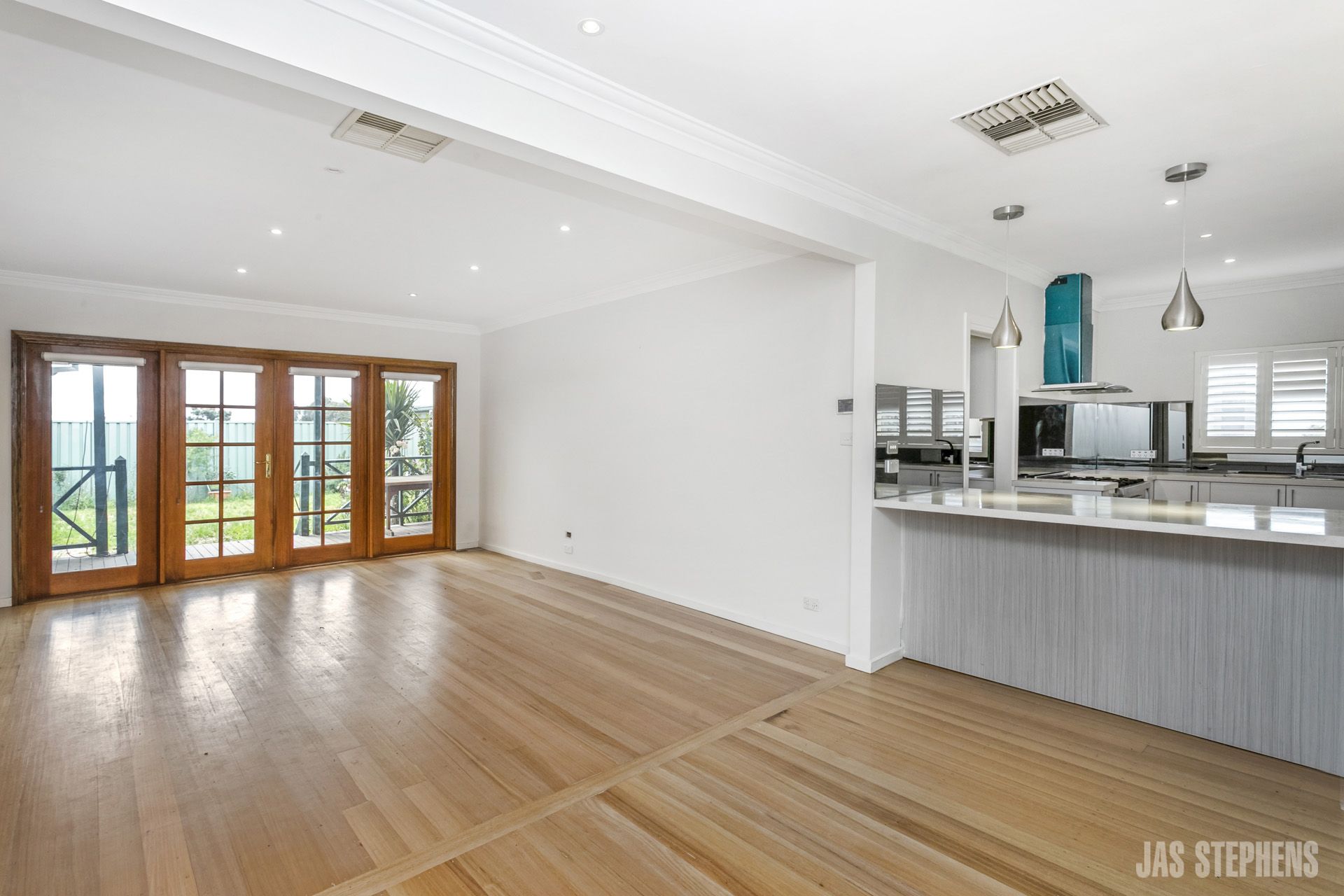 33 Rymill Court Altona North VIC, Altona North - Thumbnail 4