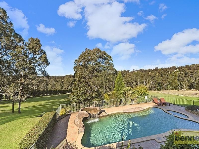 335 Bells Road, Grose Vale - Thumbnail 3