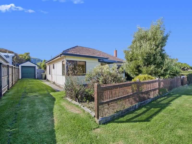 42 Thomson Street, Apollo Bay - Thumbnail 2