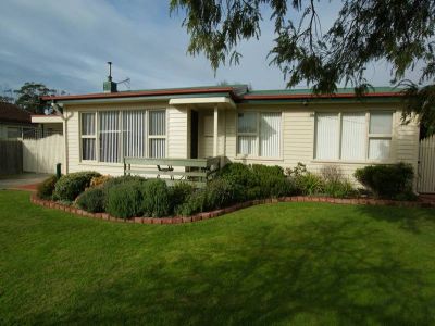 8 Archer Street, PORT SORELL, Port Sorell - Thumbnail 2