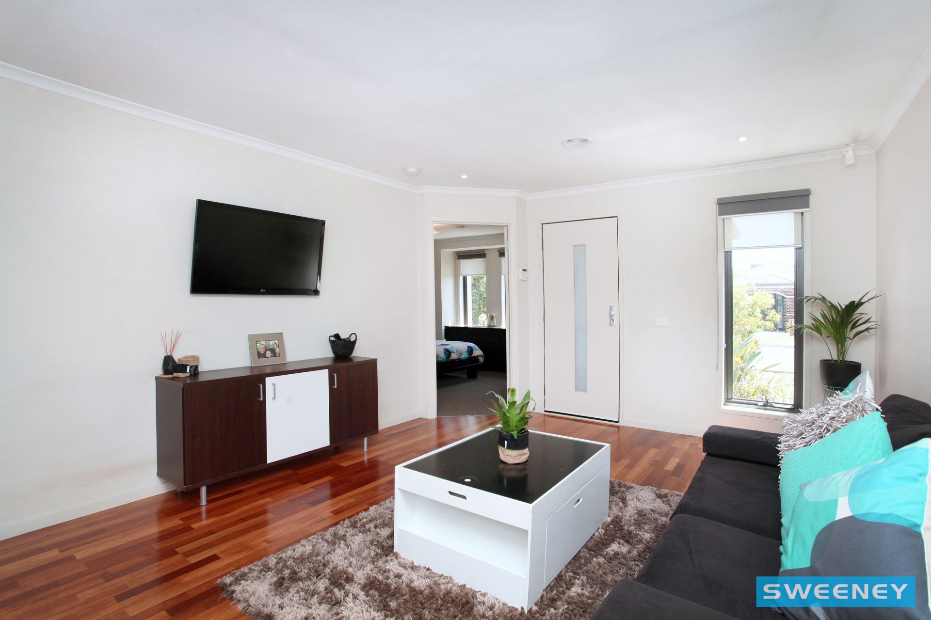 11 Bruce Street, Burnside Heights - Thumbnail 5