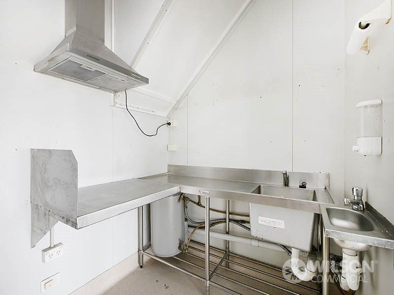 257 Bluff Road, Sandringham