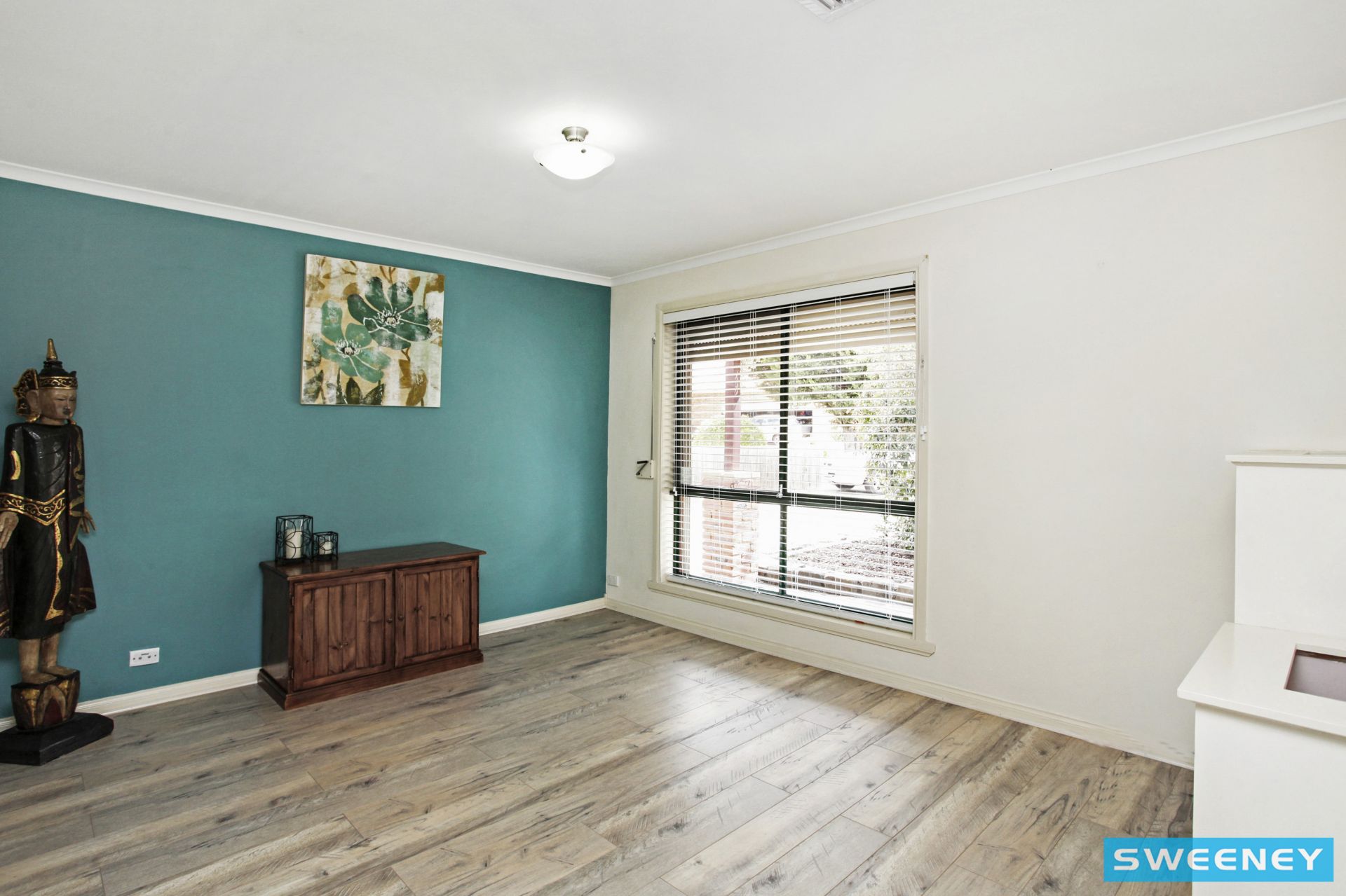 7 Akoonah Court, Burnside - Thumbnail 4