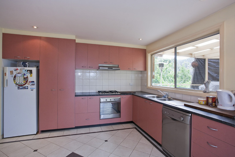 29 McRae Road, Wye River, VIC, Wye River - Thumbnail 6