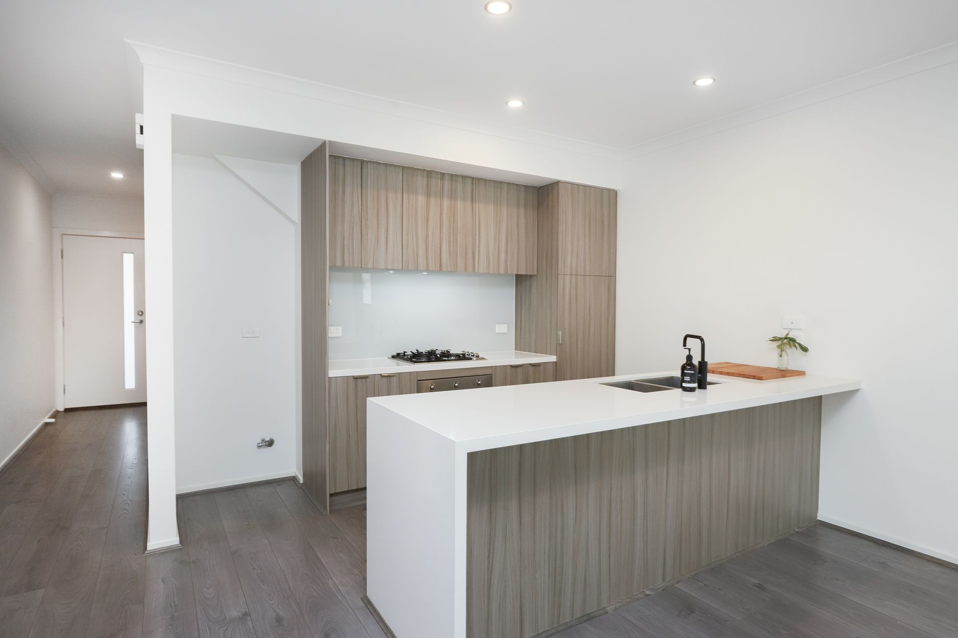 8 George Street Maidstone VIC, Maidstone - Thumbnail 4