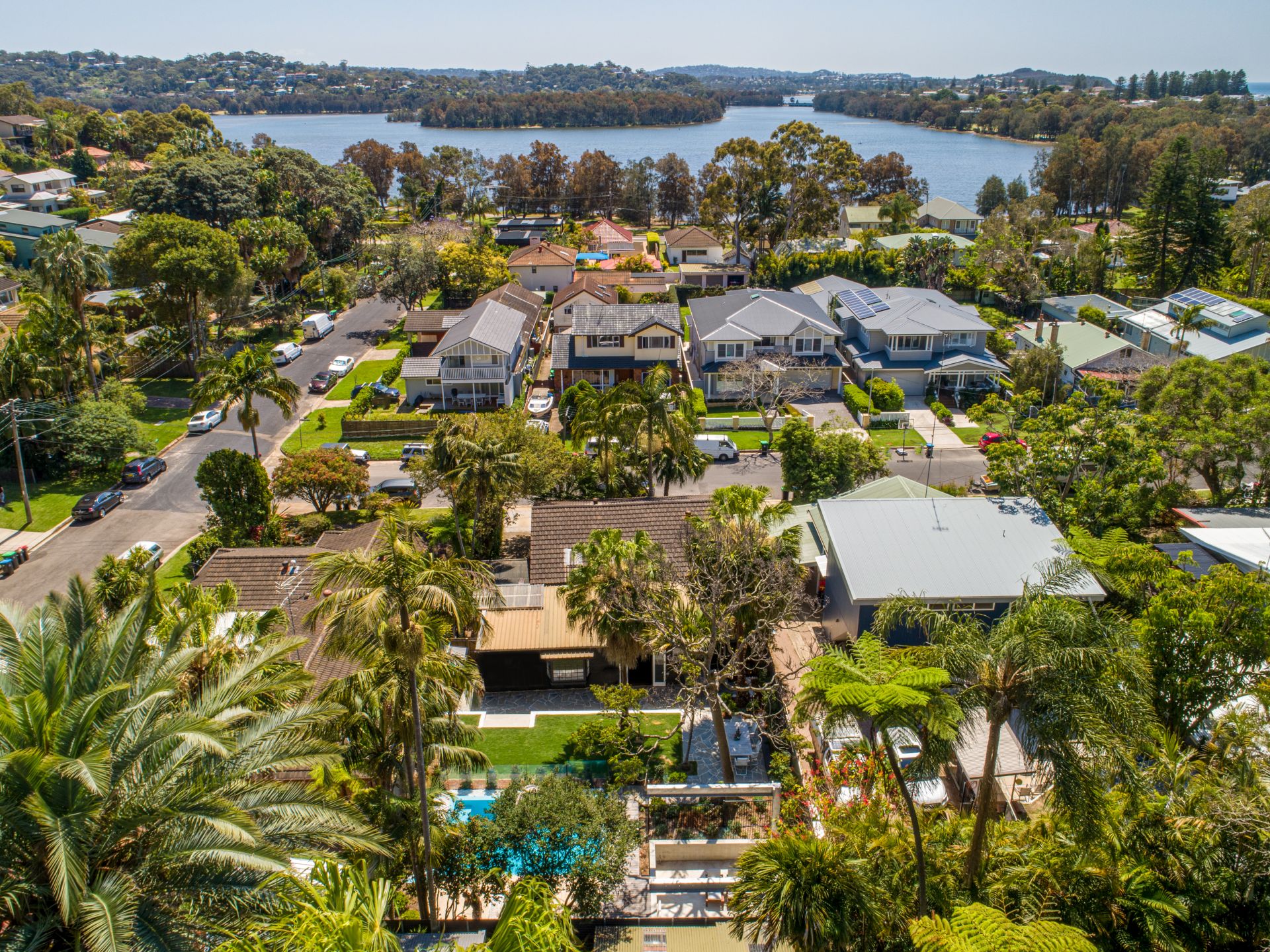 Real Estate For Sale 68 Clarke Street Narrabeen , NSW