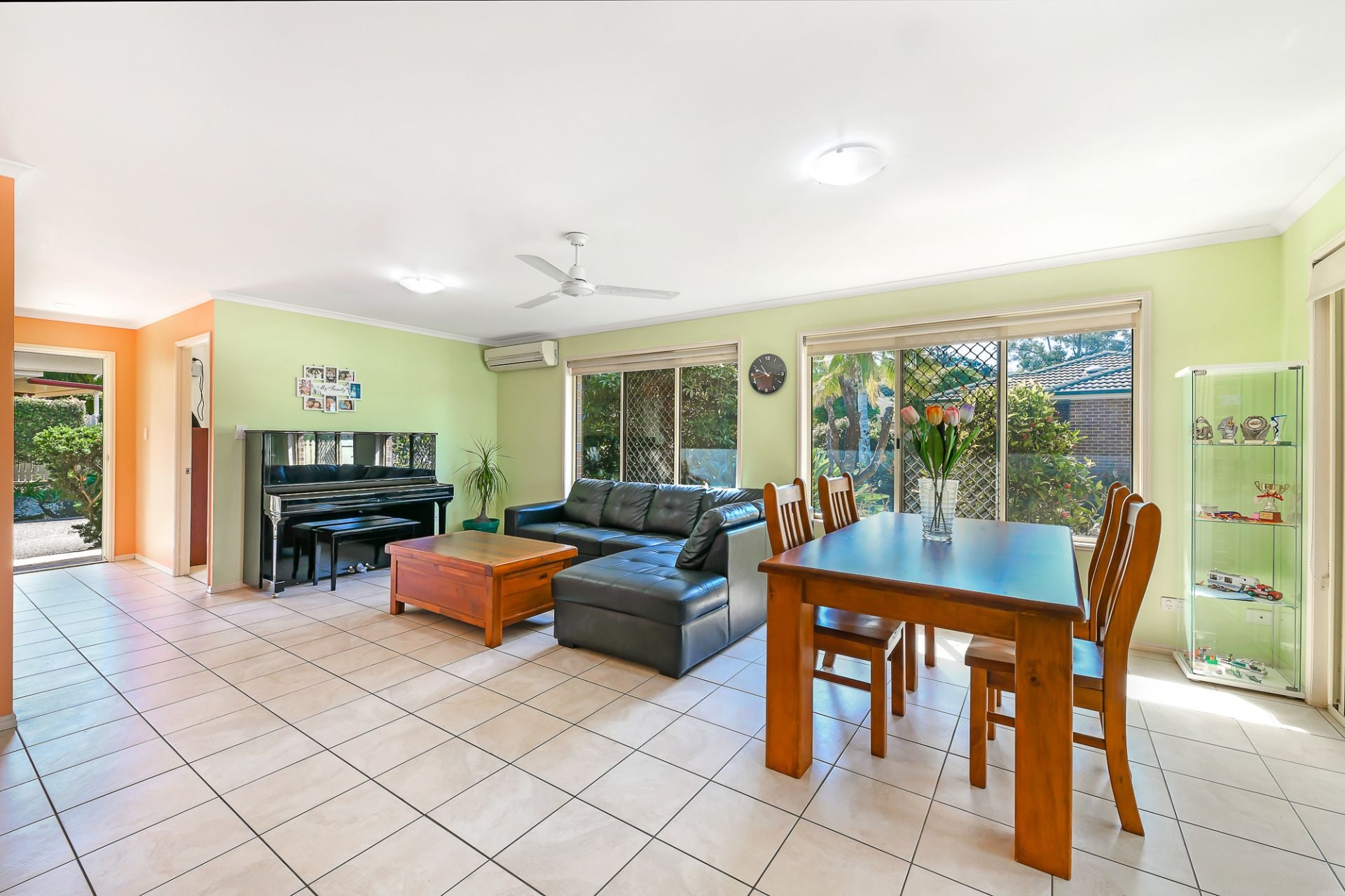 1/59 Buderim Pines Drive Buderim QLD, Buderim - Thumbnail 2