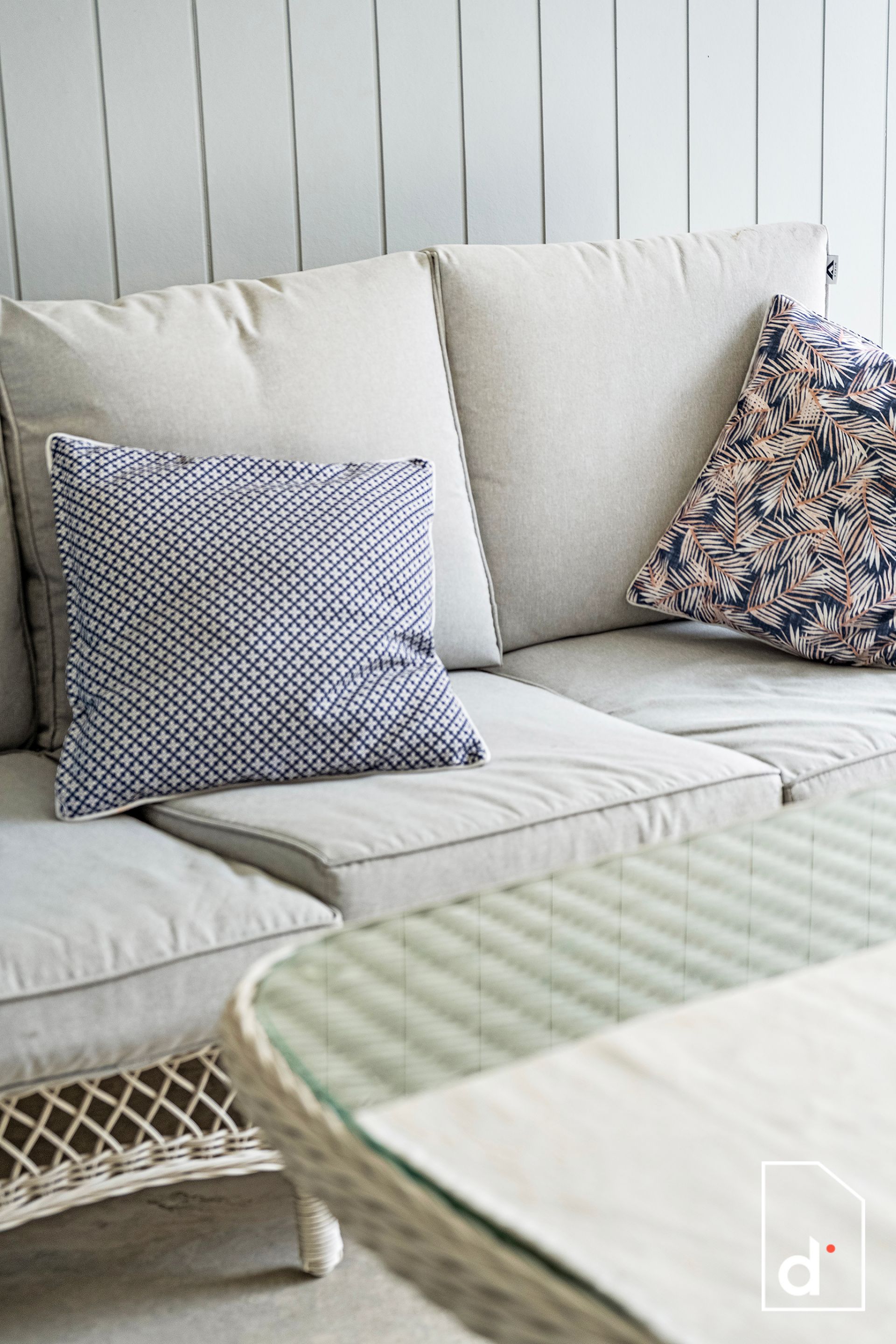 1/12 William Street, Balgownie NSW