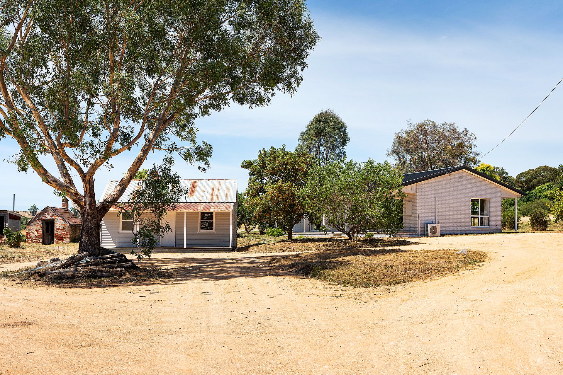 9 Short Street, Guildford - Thumbnail 3