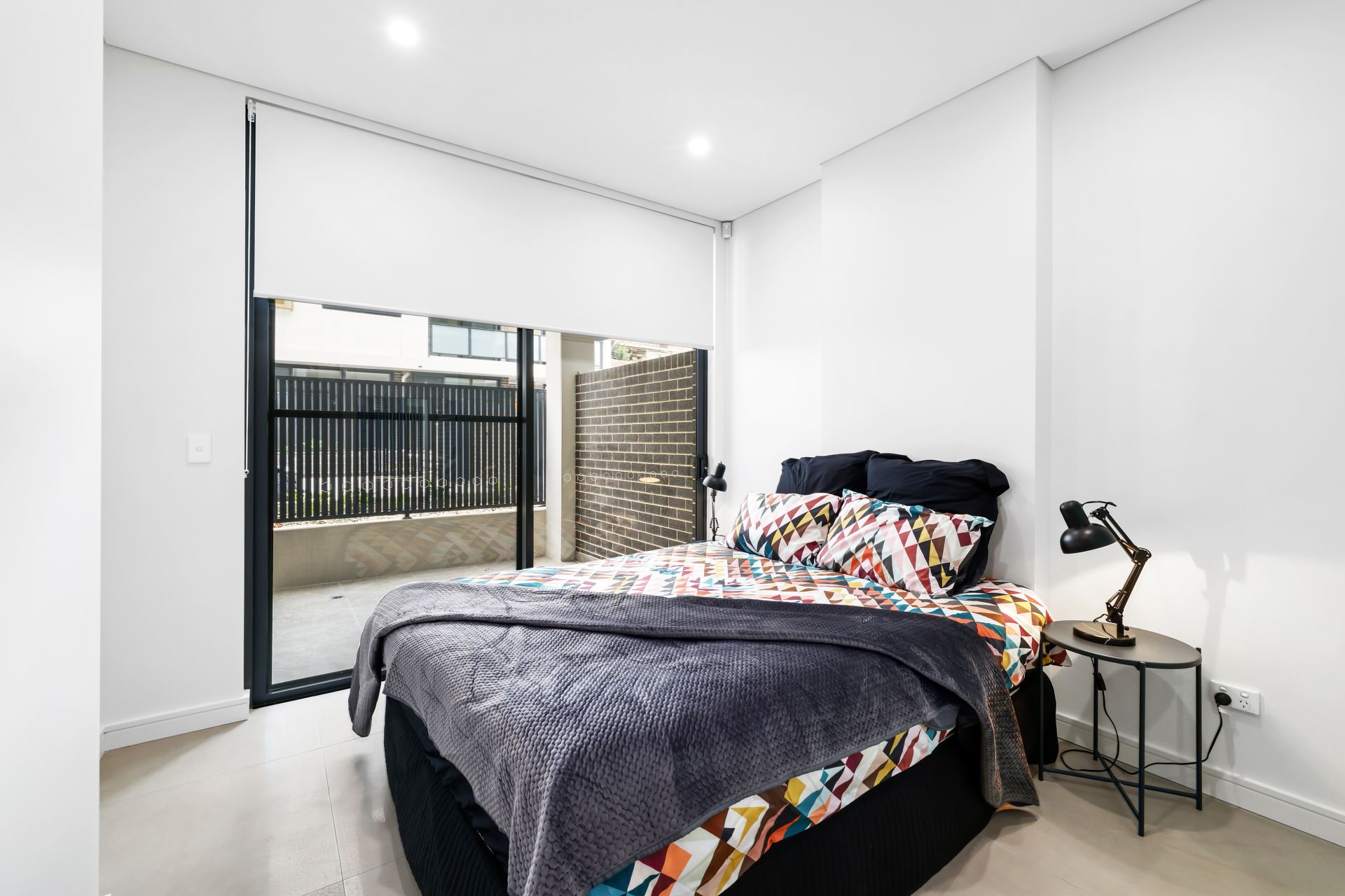 BG01/195-199 Great North Road, Five Dock NSW