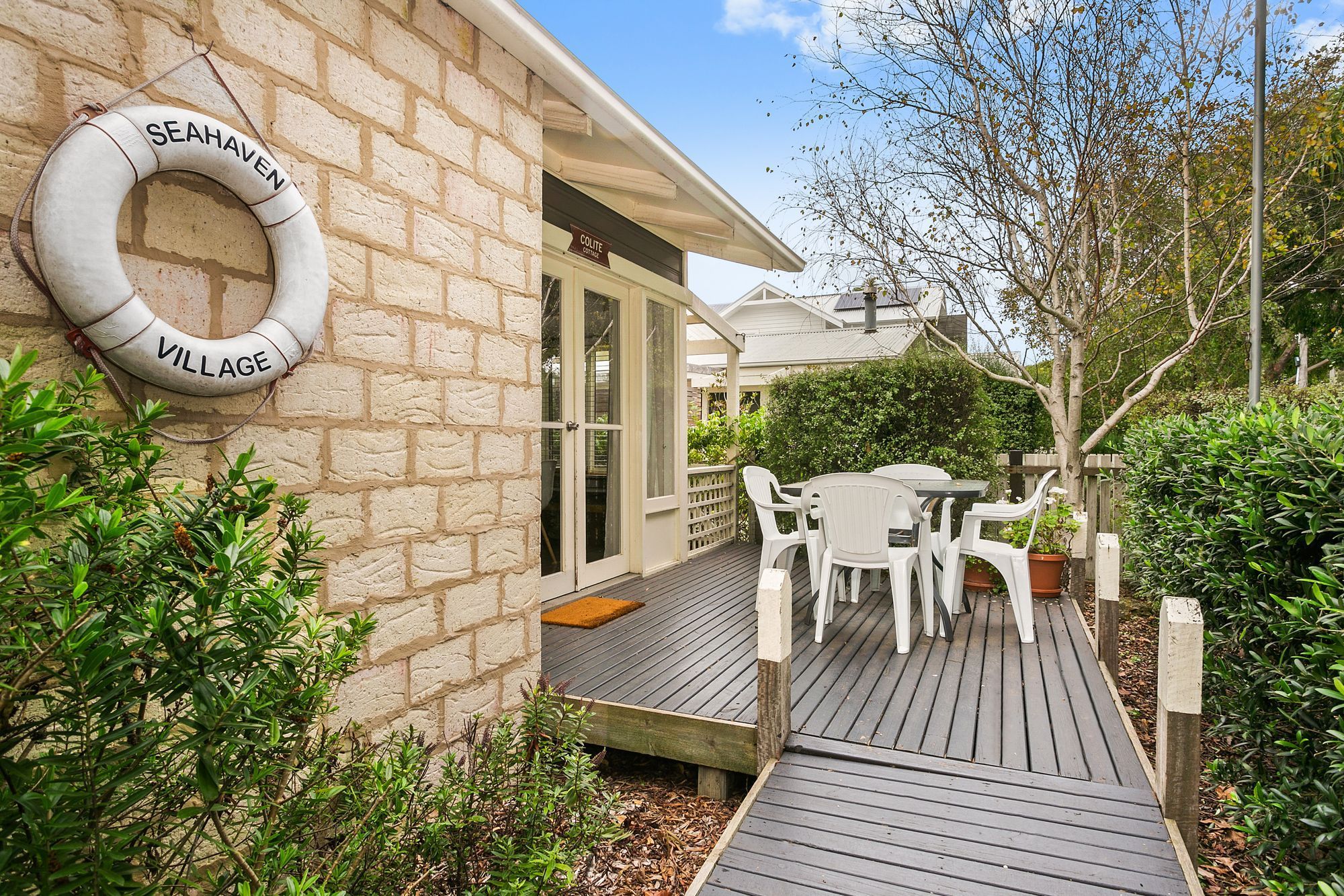 1/57 Geelong Road Barwon Heads , VIC 3227 Unit For Lease 5363554
