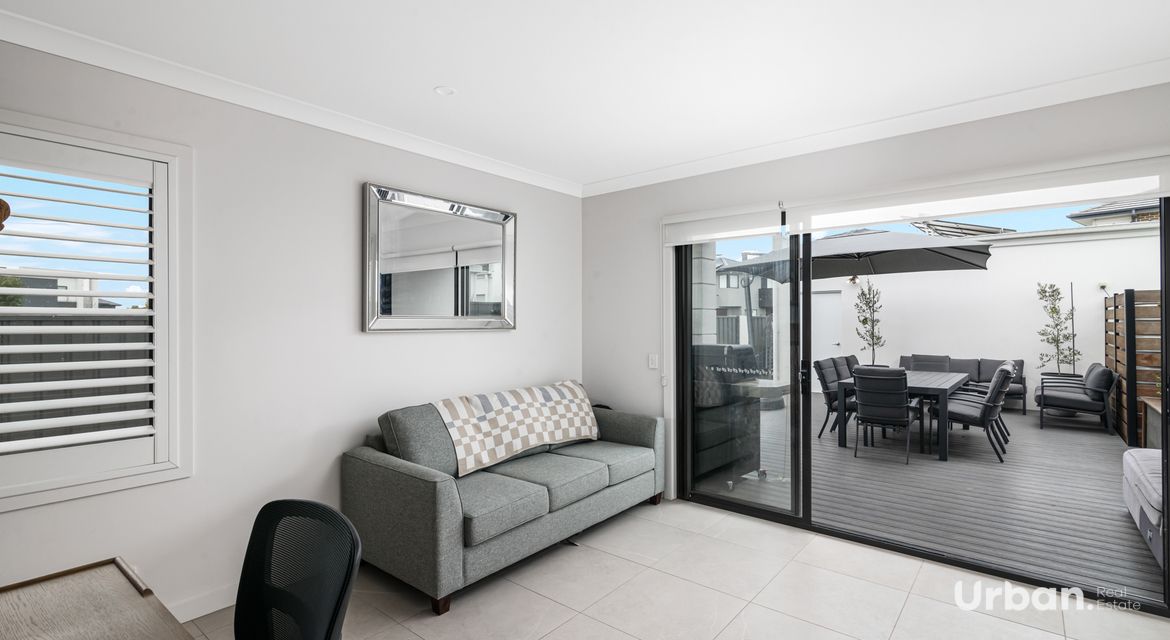 Marsden Park 103 Bolwarra Drive