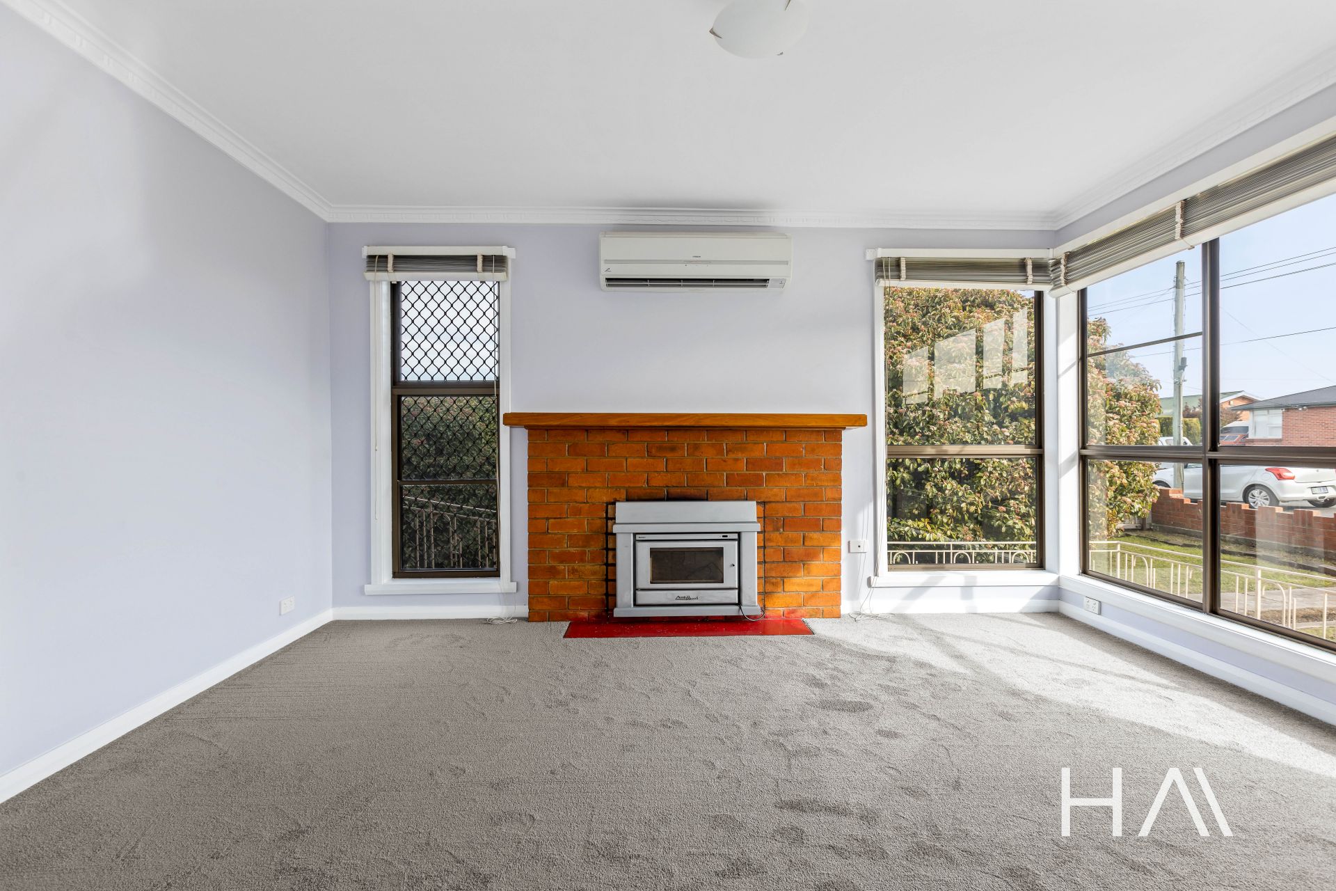 23 Cornwall Crescent Newnham, Newnham - Thumbnail 7