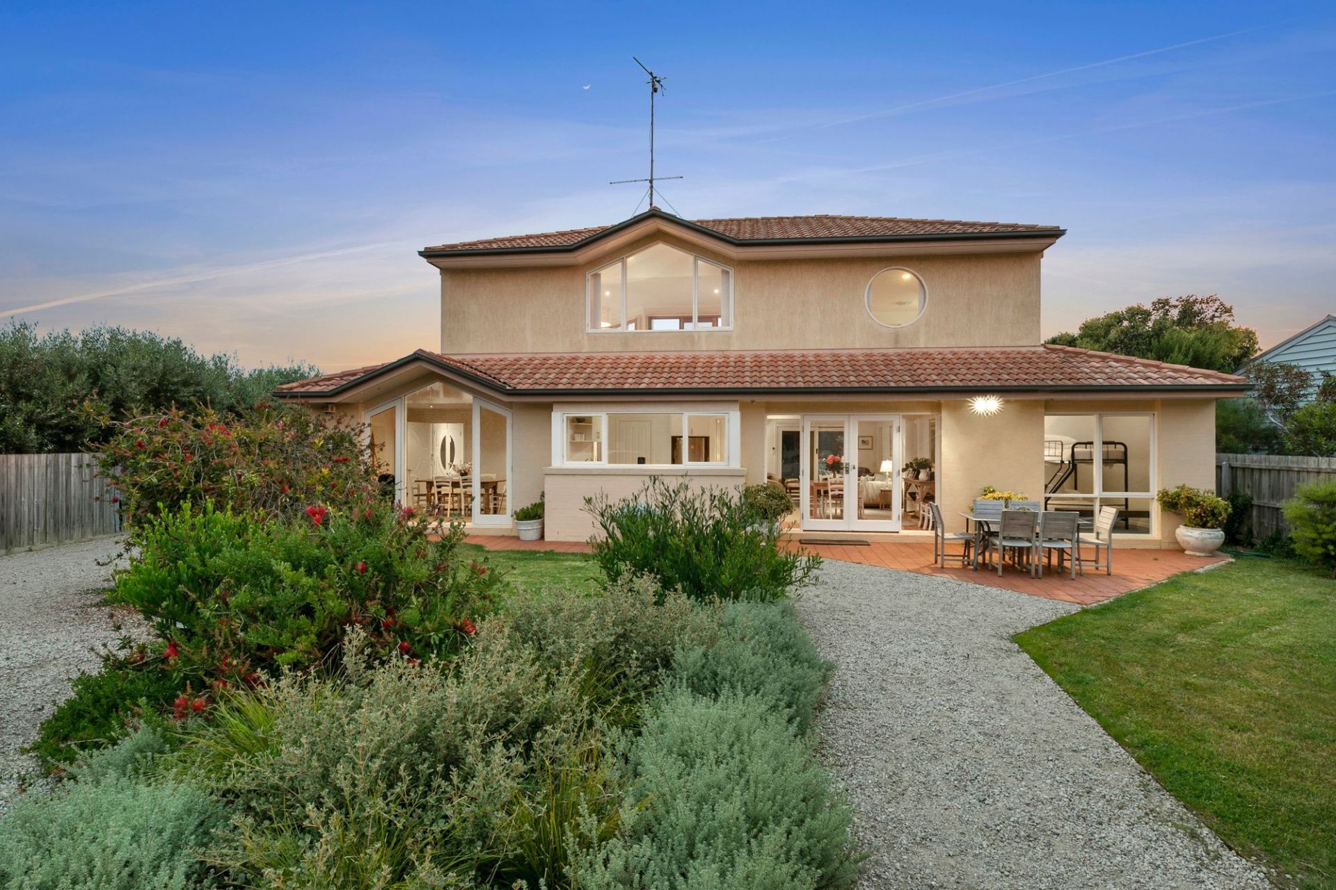 134 Orton Street Ocean Grove VIC, Ocean Grove - Thumbnail 3